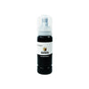 Tinta Corona Compatible Con Epson 544/504 Negro 70ml