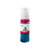 Tinta Corona Compatible Con Epson T54C Magenta 70ml