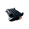 Tóner Corona CC364A / 64A - CE390A / 90A NEGRO Compatible con HP