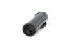 Toner X3615XX / 106R02732 Negro Compatible con XEROX