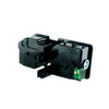 Tóner Corona TK5232BK Compatible con KYOCERA