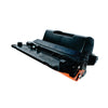 Tóner Corona CF281X / 81X NEGRO Compatible con HP