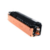 Tóner Corona W2110A / 206A NEGRO CON CHIP  Compatible Con HP