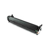 Tóner Corona TONER CF217A / 17A NEGRO CON CHIP Compatible Con HP
