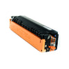 Tóner Corona W2111A / 206A CIAN CON CHIP Compatible Con HP