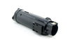 Toner X6510 / 106R03485 CIAN Compatible con XEROX COLOR