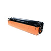 Tóner Corona CF510A / 204A NEGRO Compatible Con HP