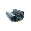Toner MLT-D201L 201L Negro Compatible con SAMSUNG