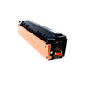 Tóner Corona W2313A / 215A MAGENTA CON CHIP Compatible Con HP