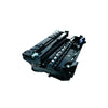Drum Corona DR920 Compatible Con BROTHER