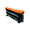 Tóner Corona TN920UXXL CON CHIP Compatible Con BROTHER
