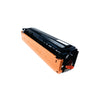 Tóner Corona 202A CF501A CIAN Compatible Con HP