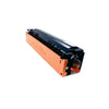 Tóner Corona  CF502A / 202A AMARILLO Compatible Con HP