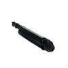 Toner Corona TNB022 NEGRO Compatible con BROTHER