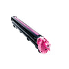 Tóner Corona TN221M CON CHIP Compatible Con BROTHER