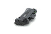 Toner XB210 / 106R04348 Negro Compatible con XEROX
