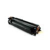 Tóner Corona CE505A / 05A - CF280A / 80A NEGRO Compatible con HP