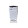 Tóner Corona 89A CF289A NEGRO CON CHIP Compatible Con HP