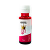 Tinta Corona Compatible Con Hp GT53/GT51/GT52 Magenta 70ml