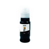 Tinta Corona Compatible Con Canon GI13 Negro 60ml