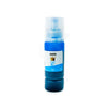 Tinta Corona Compatible Con Epson T54C Cian Claro 70ml