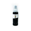 Tinta Corona Compatible Con Epson 574 Negro 70ml