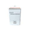 Tóner Corona 55A CE255A NEGRO Compatible Con HP