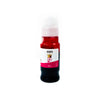 Tinta Corona Compatible Con Canon GI13 Magenta 60ml