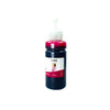 Tinta Corona Universal Compatible Con 664/673/GI190/BTD60/BT6001 Magenta 100ml