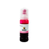 Tinta Corona Compatible Con Epson 574 Magenta 70ml