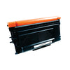 Tóner Corona TN920UXXL CON CHIP Compatible Con BROTHER
