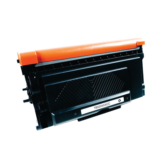 Tóner Corona TN920UXXL CON CHIP Compatible Con BROTHER