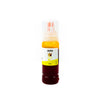 Tinta Corona Compatible Con Epson 555 Amarillo 70ml