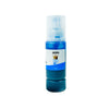 Tinta Corona Compatible Con Epson T54C Cian 70ml