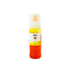Tinta Corona Compatible Con Epson 574 Amarillo 70ml