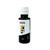Tinta Corona Compatible Con Hp GT53/GT51/GT52 Negro 90ml