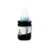 Tinta Corona Compatible Con Canon GI190 Negro 135ml