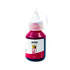 Tinta Corona Compatible Con Brother BTD60/BT6001/BT5001 Magenta 48ml