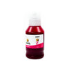 Tinta Corona Compatible Con Canon GI16 Magenta 135ml
