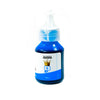 Tinta Corona Compatible Con Brother BTD60/BT6001/BT5001 Cian 48ml