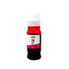 Tinta Corona Compatible Con Canon GI11 Magenta 70ml