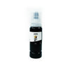 Tinta Corona Compatible Con Epson 555 Photo Negro 70ml