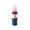 Tinta Corona Compatible Con Epson T54C Magenta 70ml