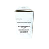 Tóner Corona MLT-D105L Compatible Con SAMSUNG
