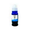 Tinta Corona Compatible Con Canon GI11 Cian 70ml