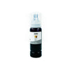 Tinta Corona Compatible Con Epson 555 Gris 70ml