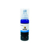 Tinta Corona Compatible Con Epson 544/504 Cian 70ml