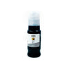 Tinta Corona Compatible Con Canon GI13 Gris 60ml