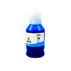 Tinta Corona Compatible Con Canon GI16 Cian 135ml