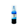 Tinta Corona Compatible Con Epson 574 Cian 70ml